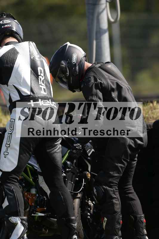 /44 09.08.2025 Plüss Moto Sport ADR/Freies Fahren/333